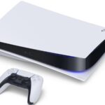 日本PS5累计销量突破100万台 销售速度超越PS4