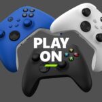 XboxOne手柄获固件升级 解锁新手柄两项功能