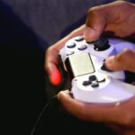 Linux系统PS4模拟器Spine现已支持300多款游戏