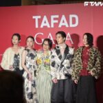 王子爆不倫粿粿！《全明星》女星曾與他組CP　認兩人很久沒聯絡了