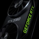 矿工心里乐开花？RTX 2060显卡或将再次复活