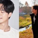 抗癌半年迎奇蹟! 《單身即地獄》男星車炫承病癒:像收到聖誕禮物