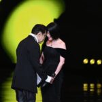 金鐘合體小S吐真實心境　蔡康永嘆：以為大S會活得比我久