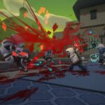 基于道德选择的APRG《后见之明20/20》登陆Steam平台