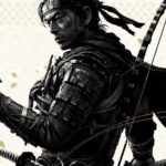 《对马岛之鬼：导演剪辑版》2.09补丁上线