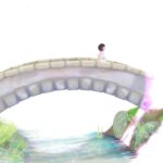 《视觉之上》开发者痛斥Team17 游戏将全网下架