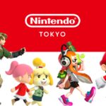 日经平均股价选定任天堂作为新基准 10月1日起替换使用