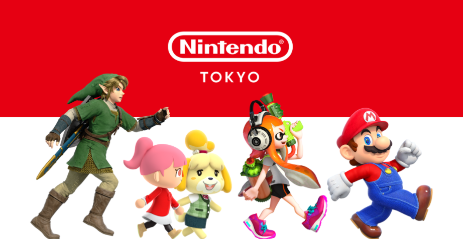 日经平均股价选定任天堂作为新基准 10月1日起替换使用
