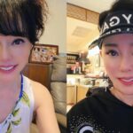 台灣到底怎麼了！狄鶯悲痛發聲心疼員警　「都是政治人物的錯」