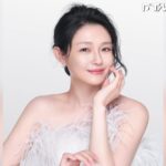 大S猝逝效應延燒！流感疫苗搶打潮創新高　登年度疫苗10大新聞之首