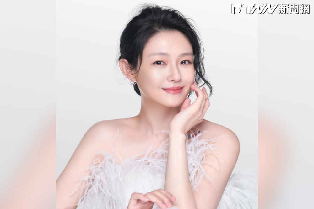 大S猝逝效應延燒！流感疫苗搶打潮創新高　登年度疫苗10大新聞之首