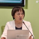 大掌櫃爆藍營「幽靈黨產」借名登記！台鐵40億地遭霸佔　范雲開轟了
