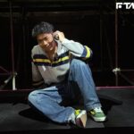 臭臉罷唱爭議延燒！王ADEN跨年演出遭取消　演藝圈大前輩勸學情緒管理