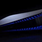 PS5 Pro曝光：价格高达700美元、支持8K游戏 2023-2024年出
