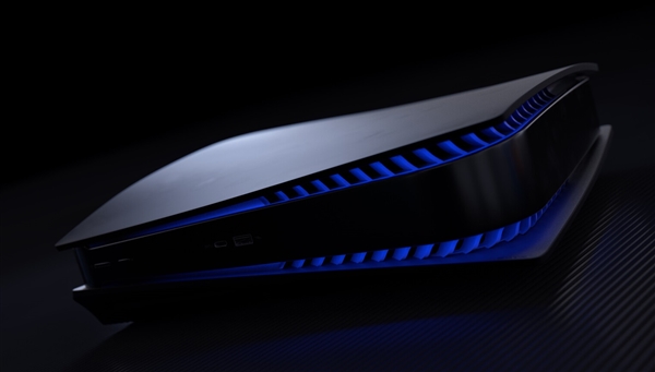 PS5 Pro曝光：价格高达700美元、支持8K游戏 2023-2024年出