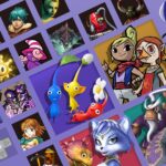 《任天堂明星大乱斗特别版》GameCube纪念活动 9月10日开始
