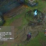 《英雄联盟》薇古丝技能介绍 跟随11.19版本一同上线