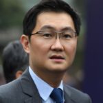 马化腾署名 腾讯发布“500亿共同富裕计划”全员信