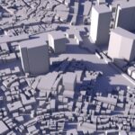 SERENITY等4家日本公司破产 引诱7700投资者巨额投资VR地产