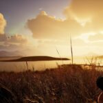 《摄影模拟器》现已上架Steam 实机宣传片公开