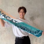 聲優王子宮野真守睽違7年來台　明年2月與粉絲一起「VACATIONING！」