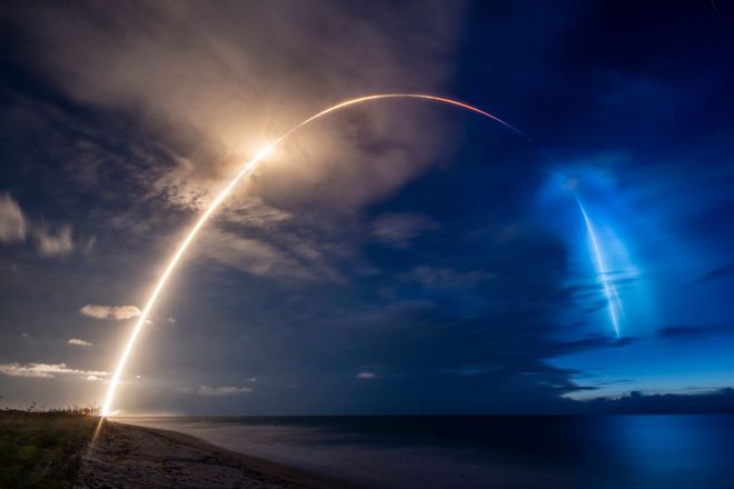 SpaceX的星链服务到底适合谁？