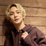 SHINee Key認涉非法醫療！全面中斷活動　親發聲致歉