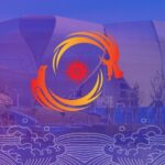 亚运会官方正式公布电竞项目 《炉石传说》、《梦三国2》等
