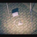 推理惊悚《Conway》11月2日发售 登陆全平台